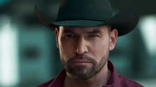 El señor de los cielos Temporada 10 Episodios 1 • Sub Español