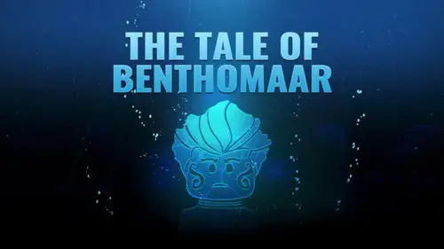 LEGO Ninjago: Maestros del Spinjitzu Temporada 15 Episodios 8 • Sub Español