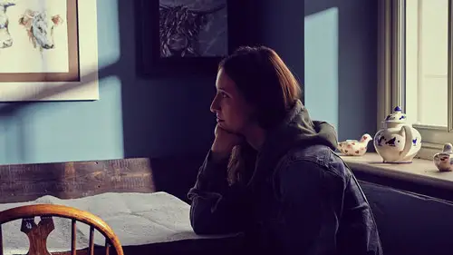Vera Temporada 10 Episodios 3 • Sub Español