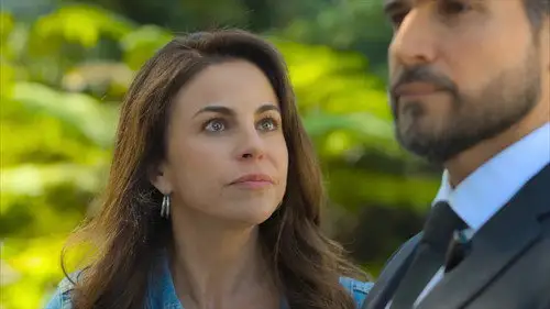 Guardián de mi vida Temporada 1 Episodios 9 • Sub Español