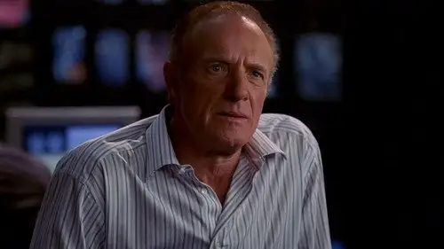 Las Vegas Temporada 1 Episodios 5 • Sub Español