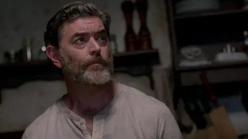 Sobrenatural Temporada 9 Episodios 11 • Sub Español