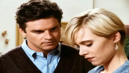 Melrose Place Temporada 2 Episodios 9 • Sub Español