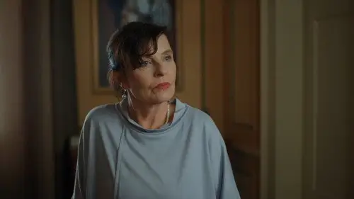 Kamarádi Temporada 1 Episodios 12 • Sub Español