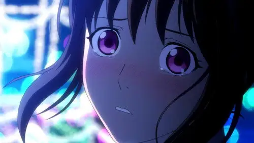Noragami Temporada 2 Episodios 10 • Sub Español