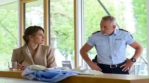 WaPo Bodensee Temporada 7 Episodios 16 • Sub Español