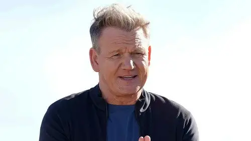 MasterChef Temporada 13 Episodios 7 • Sub Español