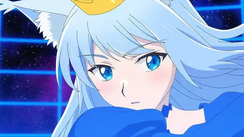 Toaru Ossan no VRMMO Katsudou Ki Temporada 1 Episodios 5 • Sub Español