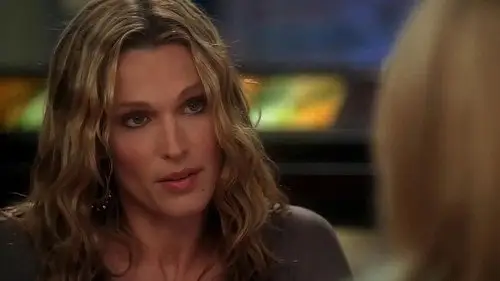 Las Vegas Temporada 4 Episodios 17 • Sub Español