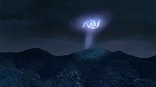 Roswell Temporada 1 Episodios 20 • Sub Español