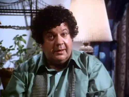 Kojak Temporada 4 Episodios 21 • Sub Español