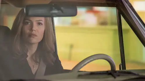 This Is Us Temporada 2 Episodios 15 • Sub Español