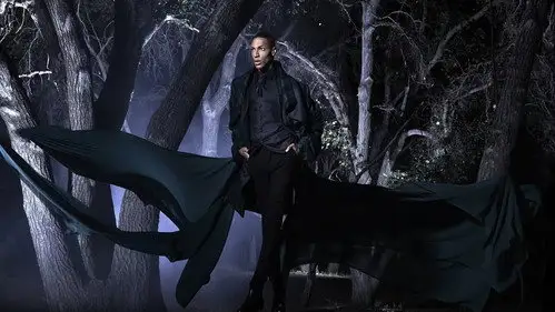 America's Next Top Model Temporada 22 Episodios 13 • Sub Español