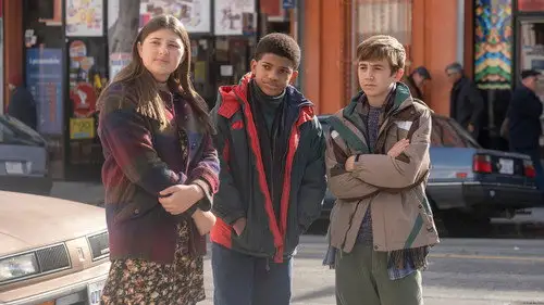 This Is Us Temporada 4 Episodios 16 • Sub Español