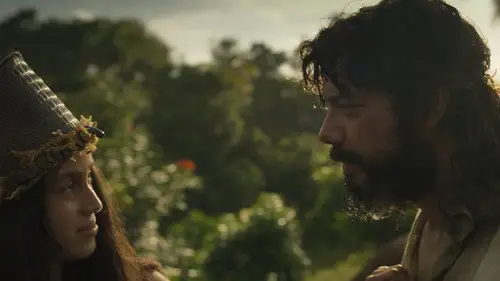 Sin límites 2022 Temporada 1 Episodios 6 • Sub Español