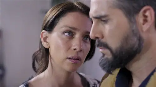 La mujer del diablo Temporada 3 Episodios 2 • Sub Español