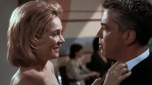 Chicago Hope Temporada 5 Episodios 5 • Sub Español