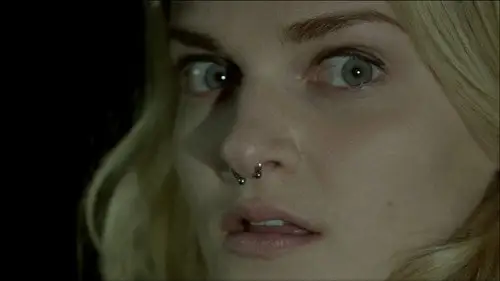 Hemlock Grove Temporada 2 Episodios 2 • Sub Español