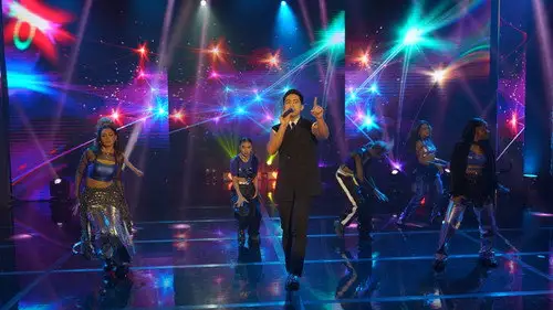 It's Showtime Temporada 15 Episodios 120 • Sub Español