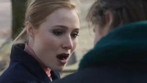 Penoza Temporada 5 Episodios 9 • Sub Español