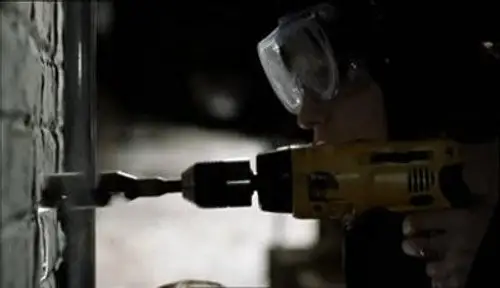 Hex Temporada 2 Episodios 7 • Sub Español