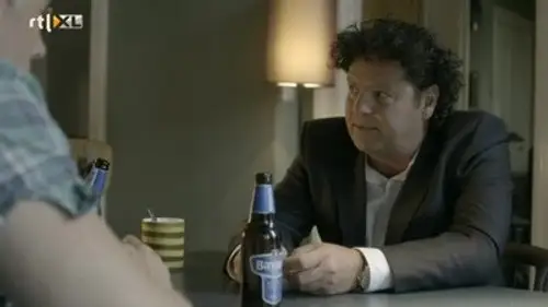 Divorce Temporada 2 Episodios 5 • Sub Español