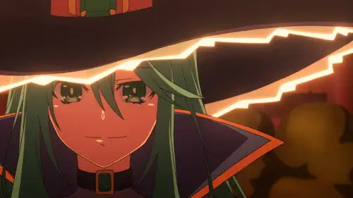 Date A Live Temporada 3 Episodios 1 • Sub Español