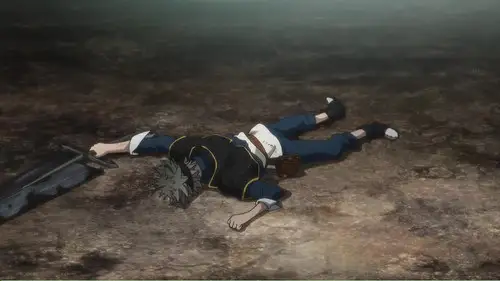 Black Clover Temporada 1 Episodios 10 • Sub Español