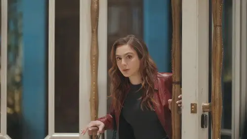 Pecados inconfesables Temporada 1 Episodios 12 • Sub Español