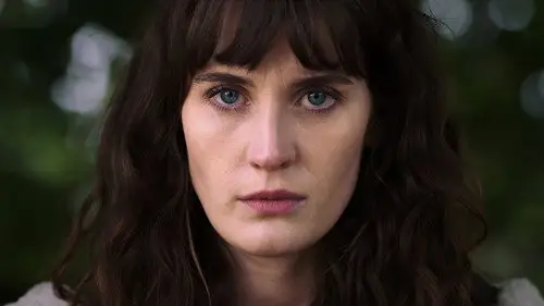 Casualty Temporada 42 Episodios 11 • Sub Español