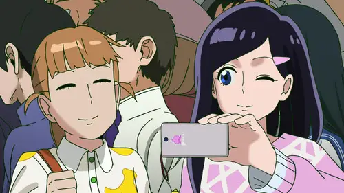 Mob Psycho 100 Temporada 2 Episodios 10 • Sub Español