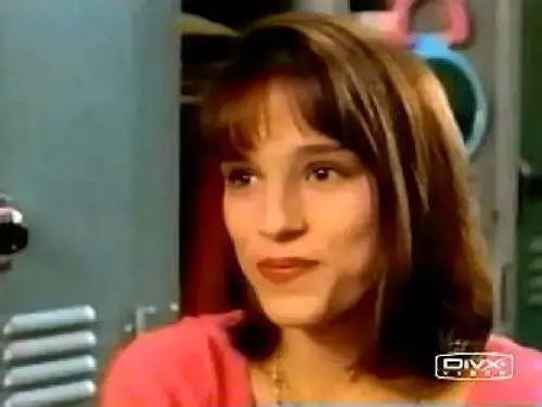 Power Rangers Temporada 1 Episodios 17 • Sub Español