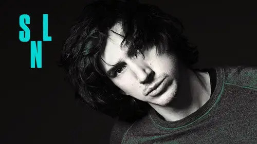 Saturday Night Live Temporada 44 Episodios 1 • Sub Español