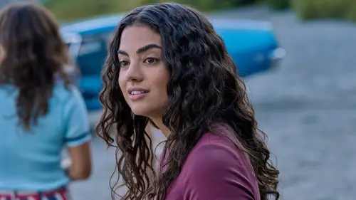 The Way Home Temporada 3 Episodios 2 • Sub Español