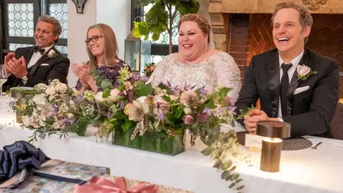 This Is Us Temporada 6 Episodios 13 • Sub Español