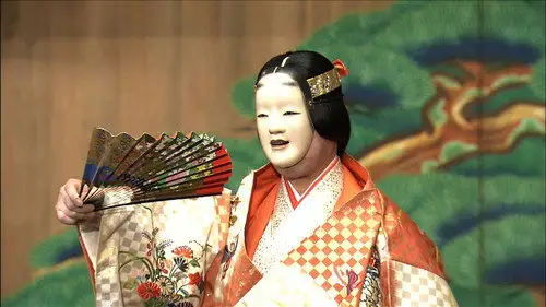 Japanology Plus Temporada 4 Episodios 2 • Sub Español