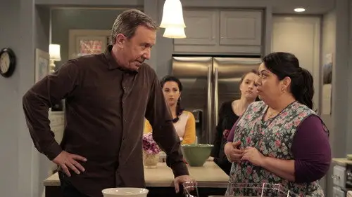 Uno para todas Temporada 2 Episodios 10 • Sub Español