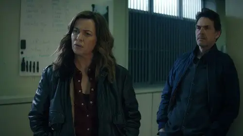 The Crow Girl Temporada 1 Episodios 1 • Sub Español