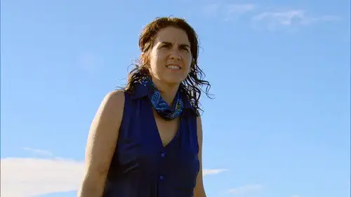 Survivor Temporada 34 Episodios 2 • Sub Español