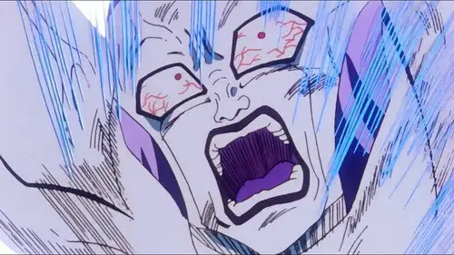 Dragon Ball Z Temporada 3 Episodios 20 • Sub Español