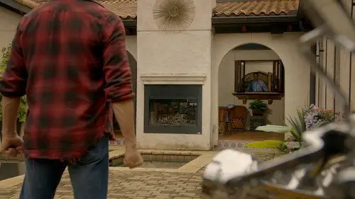 Cobra Kai Temporada 1 Episodios 9 • Sub Español