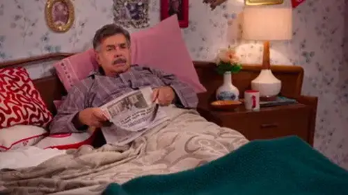 Una familia de diez Temporada 8 Episodios 1 • Sub Español