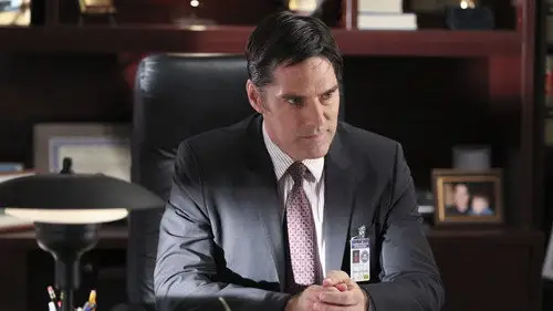 Mentes criminales Temporada 11 Episodios 1 • Sub Español