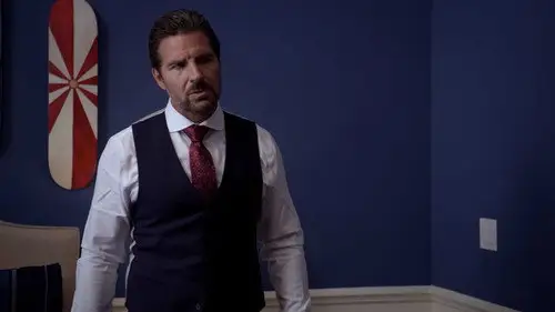 Tyler Perry's The Oval Temporada 2 Episodios 4 • Sub Español