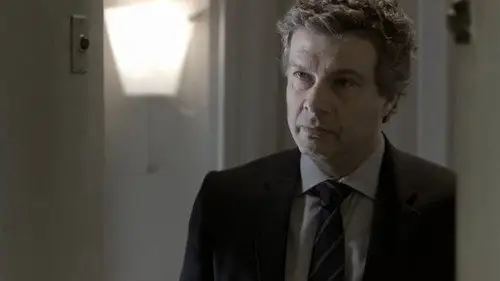 Sessão de Terapia Temporada 3 Episodios 22 • Sub Español