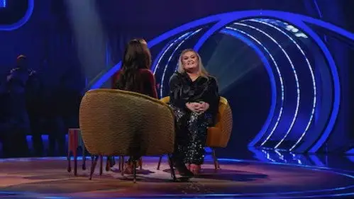 Big Brother: Late & Live Temporada 2 Episodios 22 • Sub Español