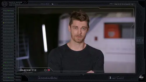 Marvel Agentes de S.H.I.E.L.D. Temporada 0 Episodios 10 • Sub Español