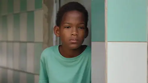 Bandi Temporada 1 Episodios 4 • Sub Español