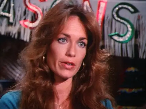 The Dukes of Hazzard Temporada 3 Episodios 10 • Sub Español