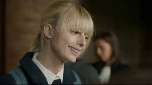 Bright Minds Temporada 0 Episodios 1 • Sub Español